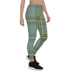 plaid leggings, leggings women, tartan leggings, buffalo plaid leggings, Womens Christmas Leggings, yoga leggings, gym leggings, Plaid Leggings, Ugly Leggings, Christmas Leggings, Tartan Plaid Pattern Leggings, buffalo plaid leggings, yoga leggings, best leggings for women, brown leggings, grey leggings, sports leggings, old navy leggings, running leggings, red leggings, green leggings, purple leggings, blue leggings, navy leggings, womens gym leggings