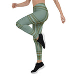 plaid leggings, leggings women, tartan leggings, buffalo plaid leggings, Womens Christmas Leggings, yoga leggings, gym leggings, Plaid Leggings, Ugly Leggings, Christmas Leggings, Tartan Plaid Pattern Leggings, buffalo plaid leggings, yoga leggings, best leggings for women, brown leggings, grey leggings, sports leggings, old navy leggings, running leggings, red leggings, green leggings, purple leggings, blue leggings, navy leggings, womens gym leggings