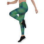 plaid leggings, leggings women, tartan leggings, buffalo plaid leggings, Womens Christmas Leggings, yoga leggings, gym leggings, Plaid Leggings, Ugly Leggings, Christmas Leggings, Tartan Plaid Pattern Leggings, buffalo plaid leggings, yoga leggings, best leggings for women, brown leggings, grey leggings, sports leggings, old navy leggings, running leggings, red leggings, green leggings, purple leggings, blue leggings, navy leggings, womens gym leggings