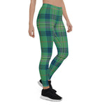 plaid leggings, leggings women, tartan leggings, buffalo plaid leggings, Womens Christmas Leggings, yoga leggings, gym leggings, Plaid Leggings, Ugly Leggings, Christmas Leggings, Tartan Plaid Pattern Leggings, buffalo plaid leggings, yoga leggings, best leggings for women, brown leggings, grey leggings, sports leggings, old navy leggings, running leggings, red leggings, green leggings, purple leggings, blue leggings, navy leggings, womens gym leggings