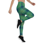plaid leggings, leggings women, tartan leggings, buffalo plaid leggings, Womens Christmas Leggings, yoga leggings, gym leggings, Plaid Leggings, Ugly Leggings, Christmas Leggings, Tartan Plaid Pattern Leggings, buffalo plaid leggings, yoga leggings, best leggings for women, brown leggings, grey leggings, sports leggings, old navy leggings, running leggings, red leggings, green leggings, purple leggings, blue leggings, navy leggings, womens gym leggings
