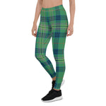 plaid leggings, leggings women, tartan leggings, buffalo plaid leggings, Womens Christmas Leggings, yoga leggings, gym leggings, Plaid Leggings, Ugly Leggings, Christmas Leggings, Tartan Plaid Pattern Leggings, buffalo plaid leggings, yoga leggings, best leggings for women, brown leggings, grey leggings, sports leggings, old navy leggings, running leggings, red leggings, green leggings, purple leggings, blue leggings, navy leggings, womens gym leggings