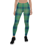 plaid leggings, leggings women, tartan leggings, buffalo plaid leggings, Womens Christmas Leggings, yoga leggings, gym leggings, Plaid Leggings, Ugly Leggings, Christmas Leggings, Tartan Plaid Pattern Leggings, buffalo plaid leggings, yoga leggings, best leggings for women, brown leggings, grey leggings, sports leggings, old navy leggings, running leggings, red leggings, green leggings, purple leggings, blue leggings, navy leggings, womens gym leggings