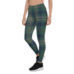 plaid leggings, leggings women, tartan leggings, buffalo plaid leggings, Womens Christmas Leggings, yoga leggings, gym leggings, Plaid Leggings, Ugly Leggings, Christmas Leggings, Tartan Plaid Pattern Leggings, buffalo plaid leggings, yoga leggings, best leggings for women, brown leggings, grey leggings, sports leggings, old navy leggings, running leggings, red leggings, green leggings, purple leggings, blue leggings, navy leggings, womens gym leggings