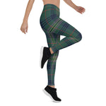 plaid leggings, leggings women, tartan leggings, buffalo plaid leggings, Womens Christmas Leggings, yoga leggings, gym leggings, Plaid Leggings, Ugly Leggings, Christmas Leggings, Tartan Plaid Pattern Leggings, buffalo plaid leggings, yoga leggings, best leggings for women, brown leggings, grey leggings, sports leggings, old navy leggings, running leggings, red leggings, green leggings, purple leggings, blue leggings, navy leggings, womens gym leggings
