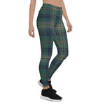 plaid leggings, leggings women, tartan leggings, buffalo plaid leggings, Womens Christmas Leggings, yoga leggings, gym leggings, Plaid Leggings, Ugly Leggings, Christmas Leggings, Tartan Plaid Pattern Leggings, buffalo plaid leggings, yoga leggings, best leggings for women, brown leggings, grey leggings, sports leggings, old navy leggings, running leggings, red leggings, green leggings, purple leggings, blue leggings, navy leggings, womens gym leggings