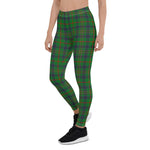 plaid leggings, leggings women, tartan leggings, buffalo plaid leggings, Womens Christmas Leggings, yoga leggings, gym leggings, Plaid Leggings, Ugly Leggings, Christmas Leggings, Tartan Plaid Pattern Leggings, buffalo plaid leggings, yoga leggings, best leggings for women, brown leggings, grey leggings, sports leggings, old navy leggings, running leggings, red leggings, green leggings, purple leggings, blue leggings, navy leggings, womens gym leggings