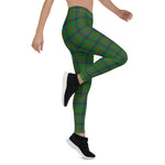 plaid leggings, leggings women, tartan leggings, buffalo plaid leggings, Womens Christmas Leggings, yoga leggings, gym leggings, Plaid Leggings, Ugly Leggings, Christmas Leggings, Tartan Plaid Pattern Leggings, buffalo plaid leggings, yoga leggings, best leggings for women, brown leggings, grey leggings, sports leggings, old navy leggings, running leggings, red leggings, green leggings, purple leggings, blue leggings, navy leggings, womens gym leggings