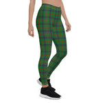 plaid leggings, leggings women, tartan leggings, buffalo plaid leggings, Womens Christmas Leggings, yoga leggings, gym leggings, Plaid Leggings, Ugly Leggings, Christmas Leggings, Tartan Plaid Pattern Leggings, buffalo plaid leggings, yoga leggings, best leggings for women, brown leggings, grey leggings, sports leggings, old navy leggings, running leggings, red leggings, green leggings, purple leggings, blue leggings, navy leggings, womens gym leggings
