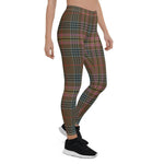 plaid leggings, leggings women, tartan leggings, buffalo plaid leggings, Womens Christmas Leggings, yoga leggings, gym leggings, Plaid Leggings, Ugly Leggings, Christmas Leggings, Tartan Plaid Pattern Leggings, buffalo plaid leggings, yoga leggings, best leggings for women, brown leggings, grey leggings, sports leggings, old navy leggings, running leggings, red leggings, green leggings, purple leggings, blue leggings, navy leggings, womens gym leggings