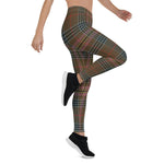 plaid leggings, leggings women, tartan leggings, buffalo plaid leggings, Womens Christmas Leggings, yoga leggings, gym leggings, Plaid Leggings, Ugly Leggings, Christmas Leggings, Tartan Plaid Pattern Leggings, buffalo plaid leggings, yoga leggings, best leggings for women, brown leggings, grey leggings, sports leggings, old navy leggings, running leggings, red leggings, green leggings, purple leggings, blue leggings, navy leggings, womens gym leggings
