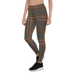 plaid leggings, leggings women, tartan leggings, buffalo plaid leggings, Womens Christmas Leggings, yoga leggings, gym leggings, Plaid Leggings, Ugly Leggings, Christmas Leggings, Tartan Plaid Pattern Leggings, buffalo plaid leggings, yoga leggings, best leggings for women, brown leggings, grey leggings, sports leggings, old navy leggings, running leggings, red leggings, green leggings, purple leggings, blue leggings, navy leggings, womens gym leggings