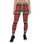 plaid leggings, leggings women, tartan leggings, buffalo plaid leggings, Womens Christmas Leggings, yoga leggings, gym leggings, Plaid Leggings, Ugly Leggings, Christmas Leggings, Tartan Plaid Pattern Leggings, buffalo plaid leggings, yoga leggings, best leggings for women, brown leggings, grey leggings, sports leggings, old navy leggings, running leggings, red leggings, green leggings, purple leggings, blue leggings, navy leggings, womens gym leggings