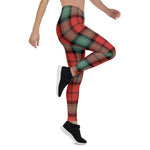 plaid leggings, leggings women, tartan leggings, buffalo plaid leggings, Womens Christmas Leggings, yoga leggings, gym leggings, Plaid Leggings, Ugly Leggings, Christmas Leggings, Tartan Plaid Pattern Leggings, buffalo plaid leggings, yoga leggings, best leggings for women, brown leggings, grey leggings, sports leggings, old navy leggings, running leggings, red leggings, green leggings, purple leggings, blue leggings, navy leggings, womens gym leggings
