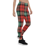 plaid leggings, leggings women, tartan leggings, buffalo plaid leggings, Womens Christmas Leggings, yoga leggings, gym leggings, Plaid Leggings, Ugly Leggings, Christmas Leggings, Tartan Plaid Pattern Leggings, buffalo plaid leggings, yoga leggings, best leggings for women, brown leggings, grey leggings, sports leggings, old navy leggings, running leggings, red leggings, green leggings, purple leggings, blue leggings, navy leggings, womens gym leggings
