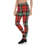 plaid leggings, leggings women, tartan leggings, buffalo plaid leggings, Womens Christmas Leggings, yoga leggings, gym leggings, Plaid Leggings, Ugly Leggings, Christmas Leggings, Tartan Plaid Pattern Leggings, buffalo plaid leggings, yoga leggings, best leggings for women, brown leggings, grey leggings, sports leggings, old navy leggings, running leggings, red leggings, green leggings, purple leggings, blue leggings, navy leggings, womens gym leggings