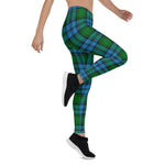 plaid leggings, leggings women, tartan leggings, buffalo plaid leggings, Womens Christmas Leggings, yoga leggings, gym leggings, Plaid Leggings, Ugly Leggings, Christmas Leggings, Tartan Plaid Pattern Leggings, buffalo plaid leggings, yoga leggings, best leggings for women, brown leggings, grey leggings, sports leggings, old navy leggings, running leggings, red leggings, green leggings, purple leggings, blue leggings, navy leggings, womens gym leggings