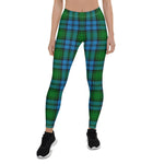 plaid leggings, leggings women, tartan leggings, buffalo plaid leggings, Womens Christmas Leggings, yoga leggings, gym leggings, Plaid Leggings, Ugly Leggings, Christmas Leggings, Tartan Plaid Pattern Leggings, buffalo plaid leggings, yoga leggings, best leggings for women, brown leggings, grey leggings, sports leggings, old navy leggings, running leggings, red leggings, green leggings, purple leggings, blue leggings, navy leggings, womens gym leggings