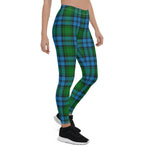 plaid leggings, leggings women, tartan leggings, buffalo plaid leggings, Womens Christmas Leggings, yoga leggings, gym leggings, Plaid Leggings, Ugly Leggings, Christmas Leggings, Tartan Plaid Pattern Leggings, buffalo plaid leggings, yoga leggings, best leggings for women, brown leggings, grey leggings, sports leggings, old navy leggings, running leggings, red leggings, green leggings, purple leggings, blue leggings, navy leggings, womens gym leggings
