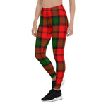 plaid leggings, leggings women, tartan leggings, buffalo plaid leggings, Womens Christmas Leggings, yoga leggings, gym leggings, Plaid Leggings, Ugly Leggings, Christmas Leggings, Tartan Plaid Pattern Leggings, buffalo plaid leggings, yoga leggings, best leggings for women, brown leggings, grey leggings, sports leggings, old navy leggings, running leggings, red leggings, green leggings, purple leggings, blue leggings, navy leggings, womens gym leggings