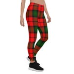 plaid leggings, leggings women, tartan leggings, buffalo plaid leggings, Womens Christmas Leggings, yoga leggings, gym leggings, Plaid Leggings, Ugly Leggings, Christmas Leggings, Tartan Plaid Pattern Leggings, buffalo plaid leggings, yoga leggings, best leggings for women, brown leggings, grey leggings, sports leggings, old navy leggings, running leggings, red leggings, green leggings, purple leggings, blue leggings, navy leggings, womens gym leggings