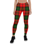 plaid leggings, leggings women, tartan leggings, buffalo plaid leggings, Womens Christmas Leggings, yoga leggings, gym leggings, Plaid Leggings, Ugly Leggings, Christmas Leggings, Tartan Plaid Pattern Leggings, buffalo plaid leggings, yoga leggings, best leggings for women, brown leggings, grey leggings, sports leggings, old navy leggings, running leggings, red leggings, green leggings, purple leggings, blue leggings, navy leggings, womens gym leggings