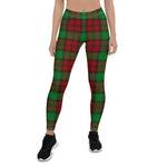 plaid leggings, leggings women, tartan leggings, buffalo plaid leggings, Womens Christmas Leggings, yoga leggings, gym leggings, Plaid Leggings, Ugly Leggings, Christmas Leggings, Tartan Plaid Pattern Leggings, buffalo plaid leggings, yoga leggings, best leggings for women, brown leggings, grey leggings, sports leggings, old navy leggings, running leggings, red leggings, green leggings, purple leggings, blue leggings, navy leggings, womens gym leggings