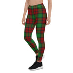 plaid leggings, leggings women, tartan leggings, buffalo plaid leggings, Womens Christmas Leggings, yoga leggings, gym leggings, Plaid Leggings, Ugly Leggings, Christmas Leggings, Tartan Plaid Pattern Leggings, buffalo plaid leggings, yoga leggings, best leggings for women, brown leggings, grey leggings, sports leggings, old navy leggings, running leggings, red leggings, green leggings, purple leggings, blue leggings, navy leggings, womens gym leggings