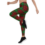 plaid leggings, leggings women, tartan leggings, buffalo plaid leggings, Womens Christmas Leggings, yoga leggings, gym leggings, Plaid Leggings, Ugly Leggings, Christmas Leggings, Tartan Plaid Pattern Leggings, buffalo plaid leggings, yoga leggings, best leggings for women, brown leggings, grey leggings, sports leggings, old navy leggings, running leggings, red leggings, green leggings, purple leggings, blue leggings, navy leggings, womens gym leggings