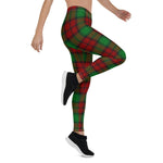 plaid leggings, leggings women, tartan leggings, buffalo plaid leggings, Womens Christmas Leggings, yoga leggings, gym leggings, Plaid Leggings, Ugly Leggings, Christmas Leggings, Tartan Plaid Pattern Leggings, buffalo plaid leggings, yoga leggings, best leggings for women, brown leggings, grey leggings, sports leggings, old navy leggings, running leggings, red leggings, green leggings, purple leggings, blue leggings, navy leggings, womens gym leggings