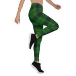plaid leggings, leggings women, tartan leggings, buffalo plaid leggings, Womens Christmas Leggings, yoga leggings, gym leggings, Plaid Leggings, Ugly Leggings, Christmas Leggings, Tartan Plaid Pattern Leggings, buffalo plaid leggings, yoga leggings, best leggings for women, brown leggings, grey leggings, sports leggings, old navy leggings, running leggings, red leggings, green leggings, purple leggings, blue leggings, navy leggings, womens gym leggings