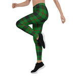 plaid leggings, leggings women, tartan leggings, buffalo plaid leggings, Womens Christmas Leggings, yoga leggings, gym leggings, Plaid Leggings, Ugly Leggings, Christmas Leggings, Tartan Plaid Pattern Leggings, buffalo plaid leggings, yoga leggings, best leggings for women, brown leggings, grey leggings, sports leggings, old navy leggings, running leggings, red leggings, green leggings, purple leggings, blue leggings, navy leggings, womens gym leggings