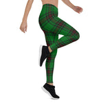 plaid leggings, leggings women, tartan leggings, buffalo plaid leggings, Womens Christmas Leggings, yoga leggings, gym leggings, Plaid Leggings, Ugly Leggings, Christmas Leggings, Tartan Plaid Pattern Leggings, buffalo plaid leggings, yoga leggings, best leggings for women, brown leggings, grey leggings, sports leggings, old navy leggings, running leggings, red leggings, green leggings, purple leggings, blue leggings, navy leggings, womens gym leggings