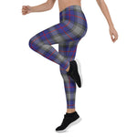 plaid leggings, leggings women, tartan leggings, buffalo plaid leggings, Womens Christmas Leggings, yoga leggings, gym leggings, Plaid Leggings, Ugly Leggings, Christmas Leggings, Tartan Plaid Pattern Leggings, buffalo plaid leggings, yoga leggings, best leggings for women, brown leggings, grey leggings, sports leggings, old navy leggings, running leggings, red leggings, green leggings, purple leggings, blue leggings, navy leggings, womens gym leggings