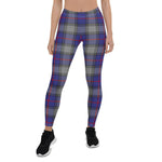 plaid leggings, leggings women, tartan leggings, buffalo plaid leggings, Womens Christmas Leggings, yoga leggings, gym leggings, Plaid Leggings, Ugly Leggings, Christmas Leggings, Tartan Plaid Pattern Leggings, buffalo plaid leggings, yoga leggings, best leggings for women, brown leggings, grey leggings, sports leggings, old navy leggings, running leggings, red leggings, green leggings, purple leggings, blue leggings, navy leggings, womens gym leggings