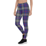 plaid leggings, leggings women, tartan leggings, buffalo plaid leggings, Womens Christmas Leggings, yoga leggings, gym leggings, Plaid Leggings, Ugly Leggings, Christmas Leggings, Tartan Plaid Pattern Leggings, buffalo plaid leggings, yoga leggings, best leggings for women, brown leggings, grey leggings, sports leggings, old navy leggings, running leggings, red leggings, green leggings, purple leggings, blue leggings, navy leggings, womens gym leggings