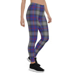 plaid leggings, leggings women, tartan leggings, buffalo plaid leggings, Womens Christmas Leggings, yoga leggings, gym leggings, Plaid Leggings, Ugly Leggings, Christmas Leggings, Tartan Plaid Pattern Leggings, buffalo plaid leggings, yoga leggings, best leggings for women, brown leggings, grey leggings, sports leggings, old navy leggings, running leggings, red leggings, green leggings, purple leggings, blue leggings, navy leggings, womens gym leggings