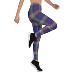 plaid leggings, leggings women, tartan leggings, buffalo plaid leggings, Womens Christmas Leggings, yoga leggings, gym leggings, Plaid Leggings, Ugly Leggings, Christmas Leggings, Tartan Plaid Pattern Leggings, buffalo plaid leggings, yoga leggings, best leggings for women, brown leggings, grey leggings, sports leggings, old navy leggings, running leggings, red leggings, green leggings, purple leggings, blue leggings, navy leggings, womens gym leggings