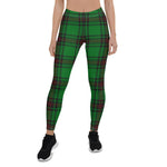 plaid leggings, leggings women, tartan leggings, buffalo plaid leggings, Womens Christmas Leggings, yoga leggings, gym leggings, Plaid Leggings, Ugly Leggings, Christmas Leggings, Tartan Plaid Pattern Leggings, buffalo plaid leggings, yoga leggings, best leggings for women, brown leggings, grey leggings, sports leggings, old navy leggings, running leggings, red leggings, green leggings, purple leggings, blue leggings, navy leggings, womens gym leggings