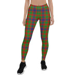 plaid leggings, leggings women, tartan leggings, buffalo plaid leggings, Womens Christmas Leggings, yoga leggings, gym leggings, Plaid Leggings, Ugly Leggings, Christmas Leggings, Tartan Plaid Pattern Leggings, buffalo plaid leggings, yoga leggings, best leggings for women, brown leggings, grey leggings, sports leggings, old navy leggings, running leggings, red leggings, green leggings, purple leggings, blue leggings, navy leggings, womens gym leggings