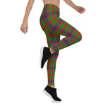 plaid leggings, leggings women, tartan leggings, buffalo plaid leggings, Womens Christmas Leggings, yoga leggings, gym leggings, Plaid Leggings, Ugly Leggings, Christmas Leggings, Tartan Plaid Pattern Leggings, buffalo plaid leggings, yoga leggings, best leggings for women, brown leggings, grey leggings, sports leggings, old navy leggings, running leggings, red leggings, green leggings, purple leggings, blue leggings, navy leggings, womens gym leggings