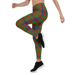 plaid leggings, leggings women, tartan leggings, buffalo plaid leggings, Womens Christmas Leggings, yoga leggings, gym leggings, Plaid Leggings, Ugly Leggings, Christmas Leggings, Tartan Plaid Pattern Leggings, buffalo plaid leggings, yoga leggings, best leggings for women, brown leggings, grey leggings, sports leggings, old navy leggings, running leggings, red leggings, green leggings, purple leggings, blue leggings, navy leggings, womens gym leggings