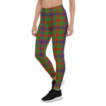 plaid leggings, leggings women, tartan leggings, buffalo plaid leggings, Womens Christmas Leggings, yoga leggings, gym leggings, Plaid Leggings, Ugly Leggings, Christmas Leggings, Tartan Plaid Pattern Leggings, buffalo plaid leggings, yoga leggings, best leggings for women, brown leggings, grey leggings, sports leggings, old navy leggings, running leggings, red leggings, green leggings, purple leggings, blue leggings, navy leggings, womens gym leggings