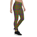 plaid leggings, leggings women, tartan leggings, buffalo plaid leggings, Womens Christmas Leggings, yoga leggings, gym leggings, Plaid Leggings, Ugly Leggings, Christmas Leggings, Tartan Plaid Pattern Leggings, buffalo plaid leggings, yoga leggings, best leggings for women, brown leggings, grey leggings, sports leggings, old navy leggings, running leggings, red leggings, green leggings, purple leggings, blue leggings, navy leggings, womens gym leggings