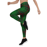 plaid leggings, leggings women, tartan leggings, buffalo plaid leggings, Womens Christmas Leggings, yoga leggings, gym leggings, Plaid Leggings, Ugly Leggings, Christmas Leggings, Tartan Plaid Pattern Leggings, buffalo plaid leggings, yoga leggings, best leggings for women, brown leggings, grey leggings, sports leggings, old navy leggings, running leggings, red leggings, green leggings, purple leggings, blue leggings, navy leggings, womens gym leggings