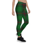 plaid leggings, leggings women, tartan leggings, buffalo plaid leggings, Womens Christmas Leggings, yoga leggings, gym leggings, Plaid Leggings, Ugly Leggings, Christmas Leggings, Tartan Plaid Pattern Leggings, buffalo plaid leggings, yoga leggings, best leggings for women, brown leggings, grey leggings, sports leggings, old navy leggings, running leggings, red leggings, green leggings, purple leggings, blue leggings, navy leggings, womens gym leggings