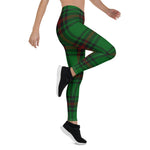 plaid leggings, leggings women, tartan leggings, buffalo plaid leggings, Womens Christmas Leggings, yoga leggings, gym leggings, Plaid Leggings, Ugly Leggings, Christmas Leggings, Tartan Plaid Pattern Leggings, buffalo plaid leggings, yoga leggings, best leggings for women, brown leggings, grey leggings, sports leggings, old navy leggings, running leggings, red leggings, green leggings, purple leggings, blue leggings, navy leggings, womens gym leggings