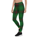 plaid leggings, leggings women, tartan leggings, buffalo plaid leggings, Womens Christmas Leggings, yoga leggings, gym leggings, Plaid Leggings, Ugly Leggings, Christmas Leggings, Tartan Plaid Pattern Leggings, buffalo plaid leggings, yoga leggings, best leggings for women, brown leggings, grey leggings, sports leggings, old navy leggings, running leggings, red leggings, green leggings, purple leggings, blue leggings, navy leggings, womens gym leggings