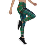 plaid leggings, leggings women, tartan leggings, buffalo plaid leggings, Womens Christmas Leggings, yoga leggings, gym leggings, Plaid Leggings, Ugly Leggings, Christmas Leggings, Tartan Plaid Pattern Leggings, buffalo plaid leggings, yoga leggings, best leggings for women, brown leggings, grey leggings, sports leggings, old navy leggings, running leggings, red leggings, green leggings, purple leggings, blue leggings, navy leggings, womens gym leggings