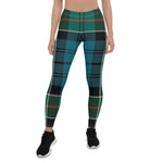 plaid leggings, leggings women, tartan leggings, buffalo plaid leggings, Womens Christmas Leggings, yoga leggings, gym leggings, Plaid Leggings, Ugly Leggings, Christmas Leggings, Tartan Plaid Pattern Leggings, buffalo plaid leggings, yoga leggings, best leggings for women, brown leggings, grey leggings, sports leggings, old navy leggings, running leggings, red leggings, green leggings, purple leggings, blue leggings, navy leggings, womens gym leggings
